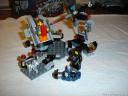 dsc05905.jpg