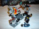 dsc05906.jpg