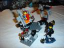 dsc05907.jpg