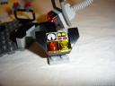 dsc05908.jpg