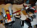 dsc05909.jpg