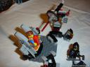 dsc05910.jpg