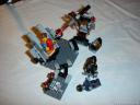 dsc05911.jpg