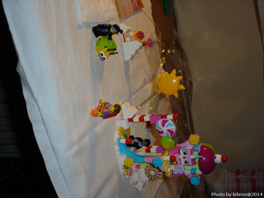 dsc05557.jpg