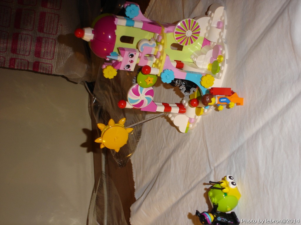 dsc05559.jpg