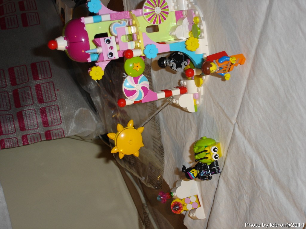 dsc05573.jpg