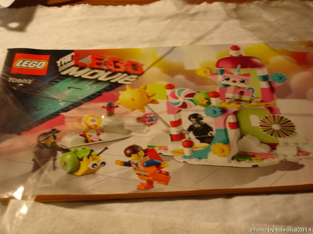 dsc05576.jpg