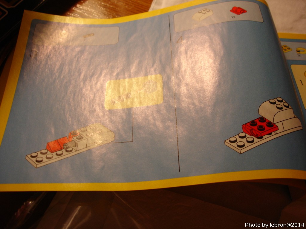 dsc05584.jpg