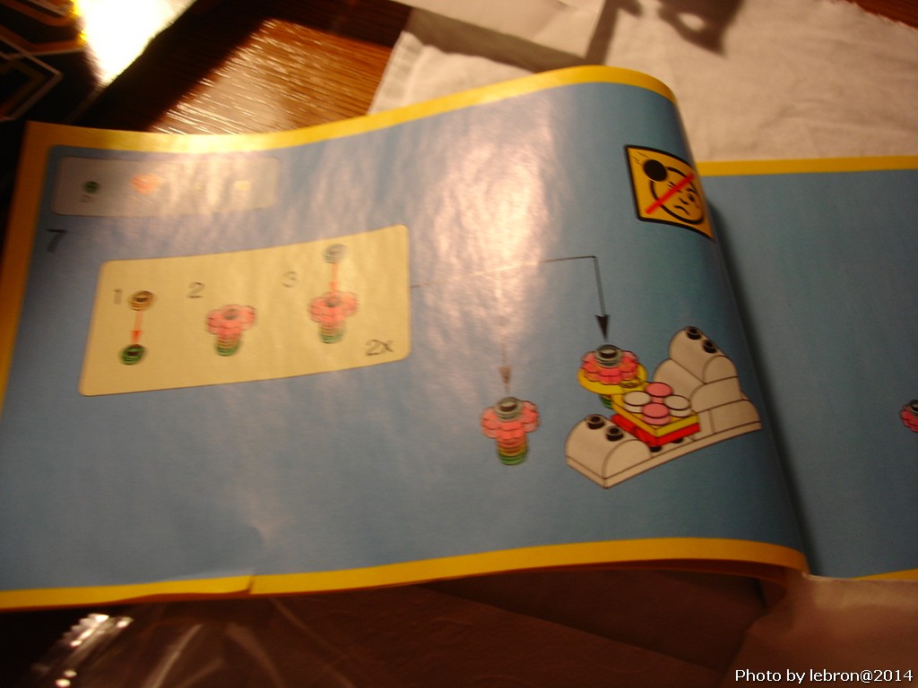 dsc05588.jpg