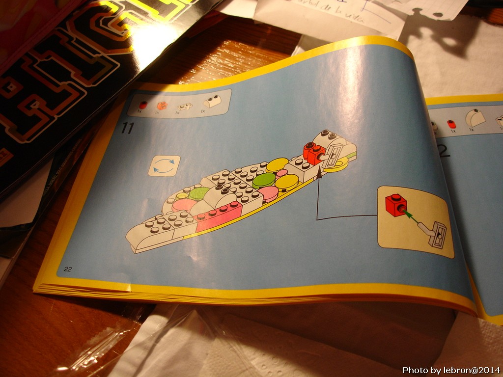 dsc05600.jpg