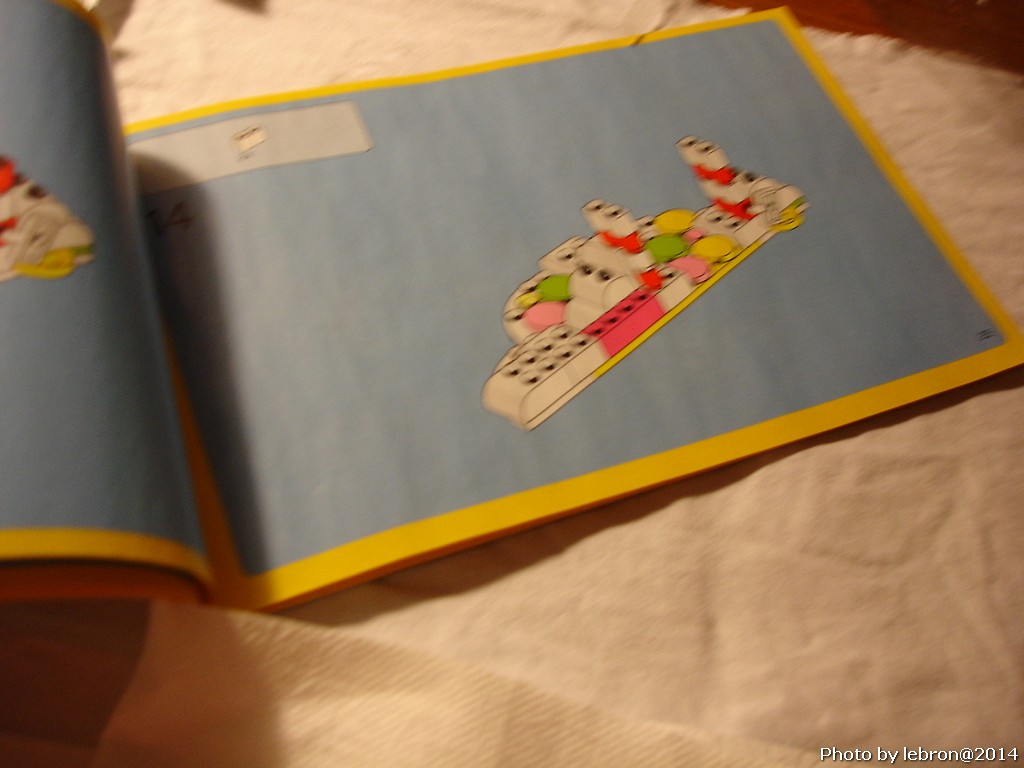 dsc05603.jpg