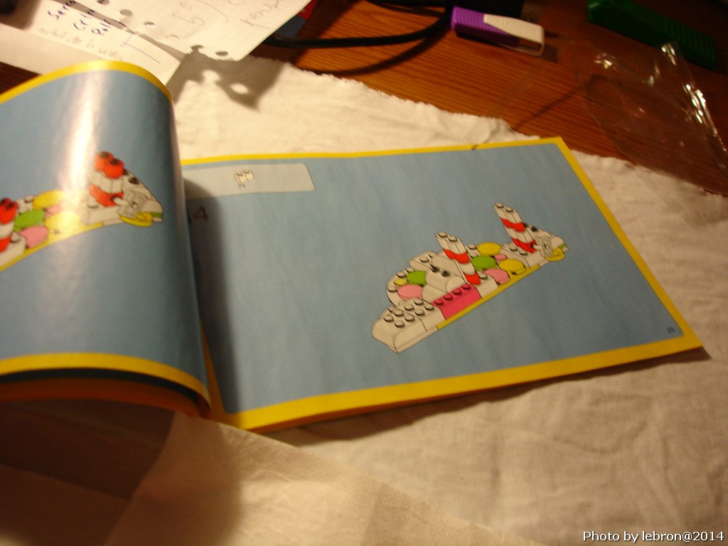 dsc05604.jpg