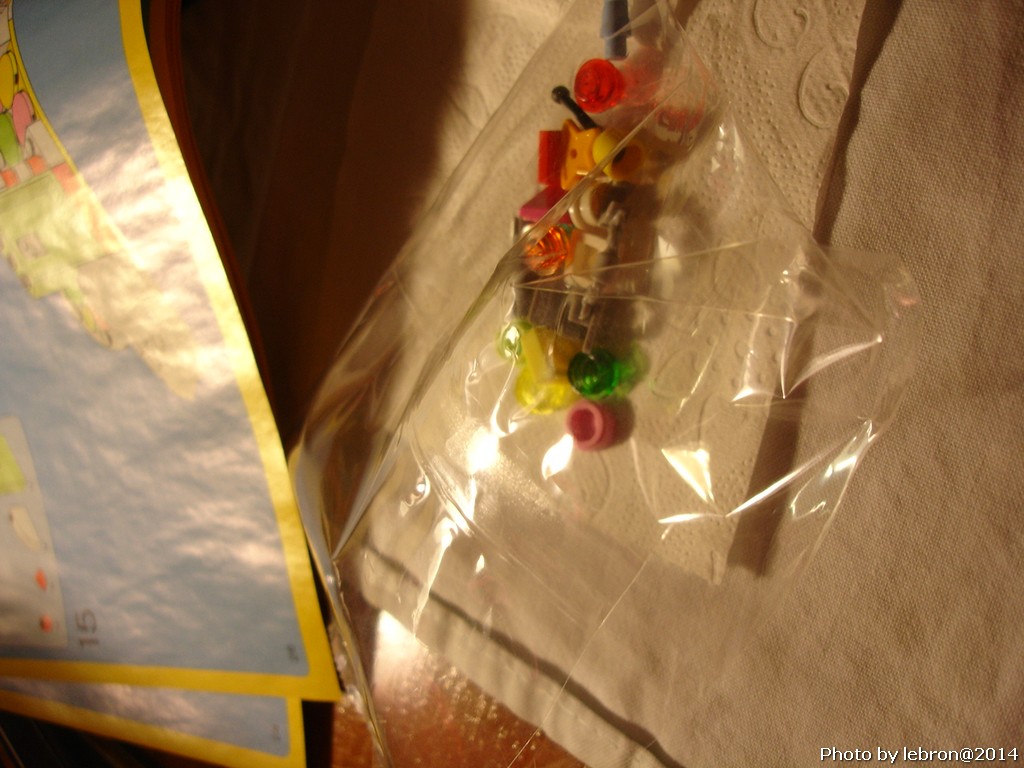 dsc05607.jpg