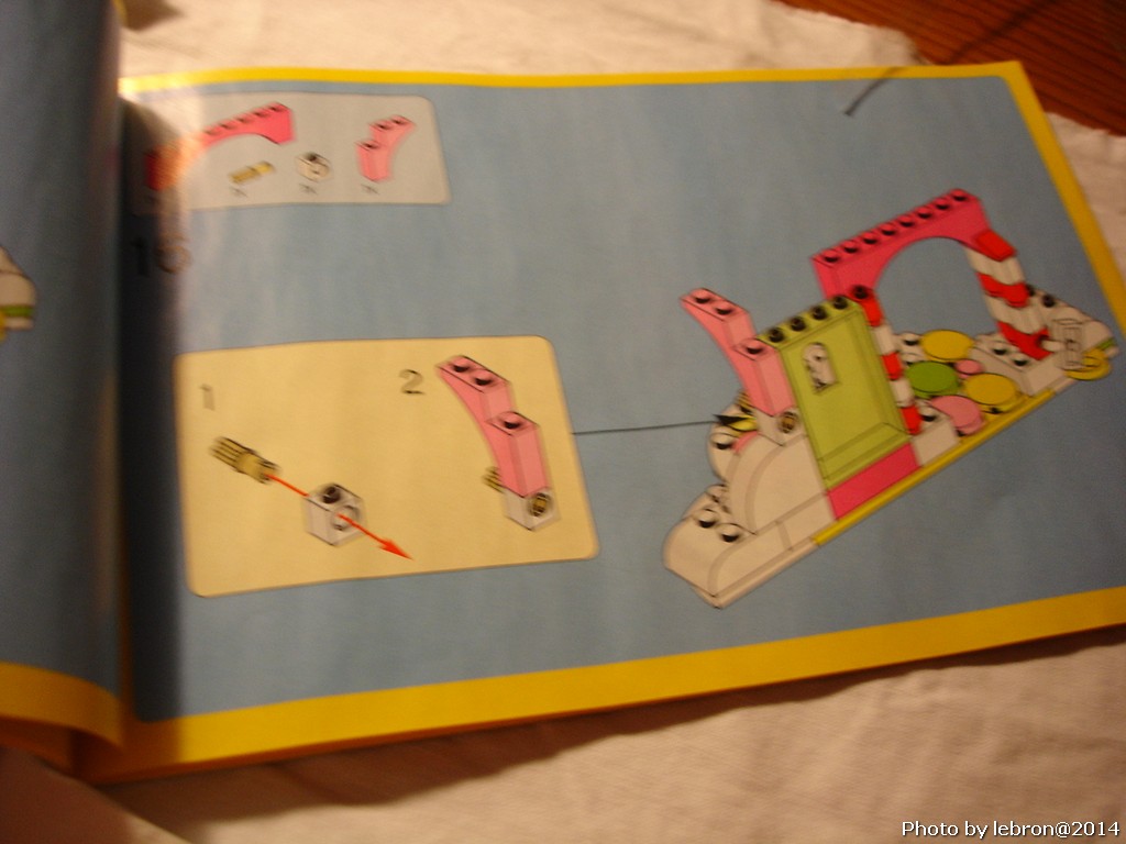 dsc05609.jpg