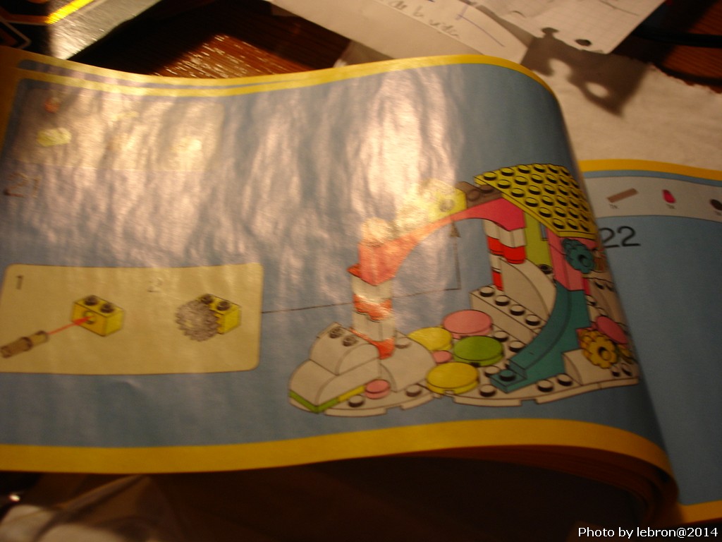 dsc05620.jpg