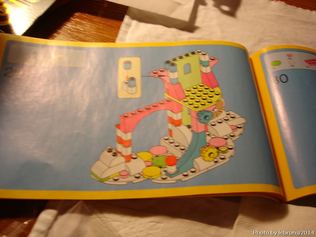 dsc05627.jpg