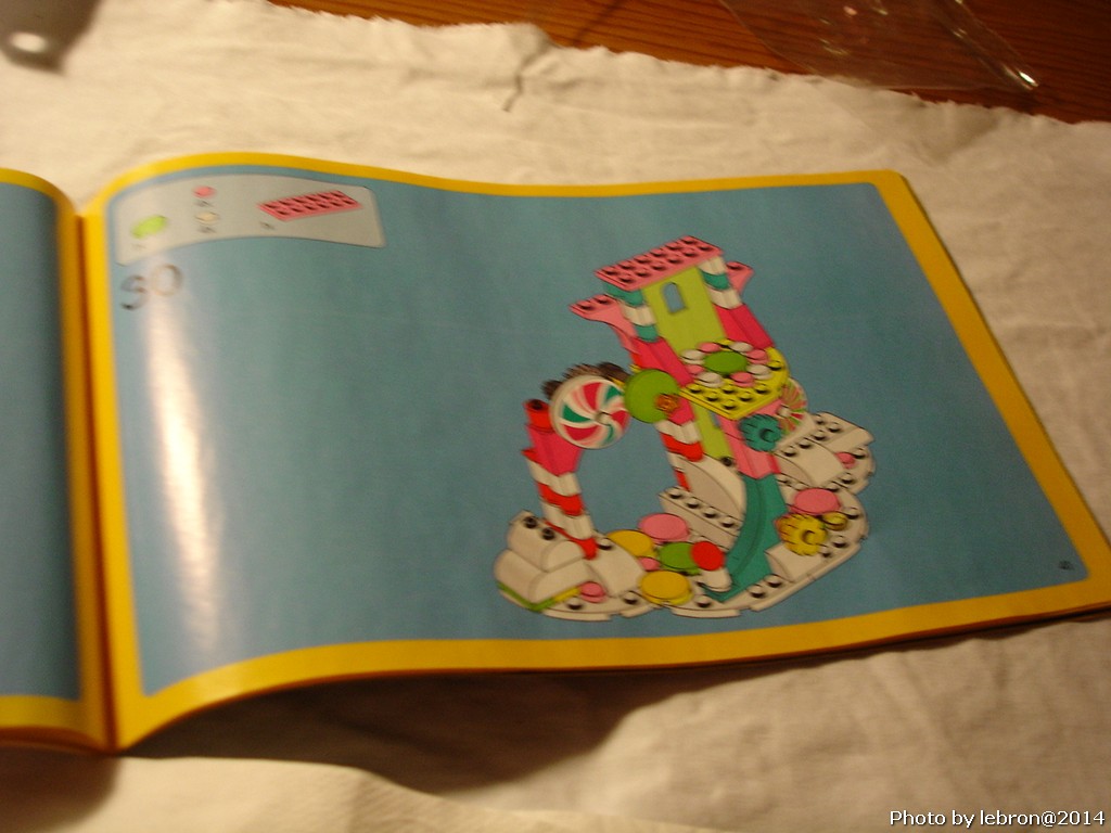 dsc05628.jpg