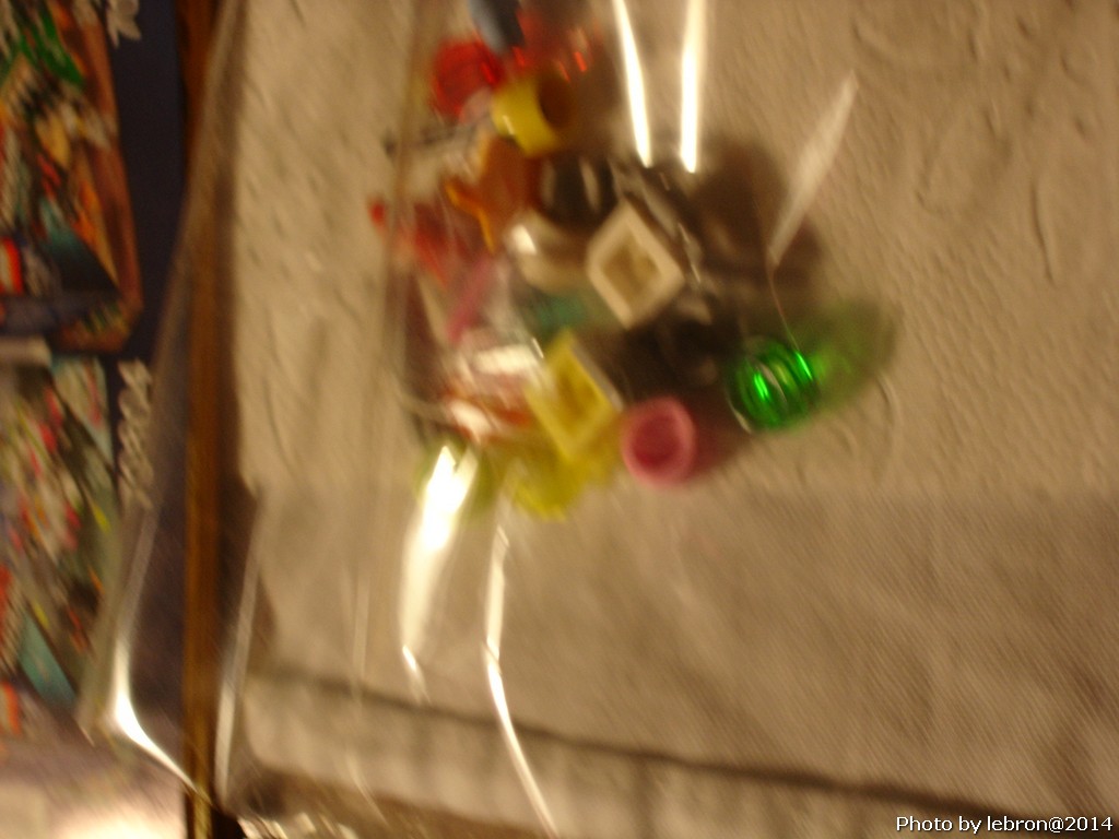 dsc05646.jpg