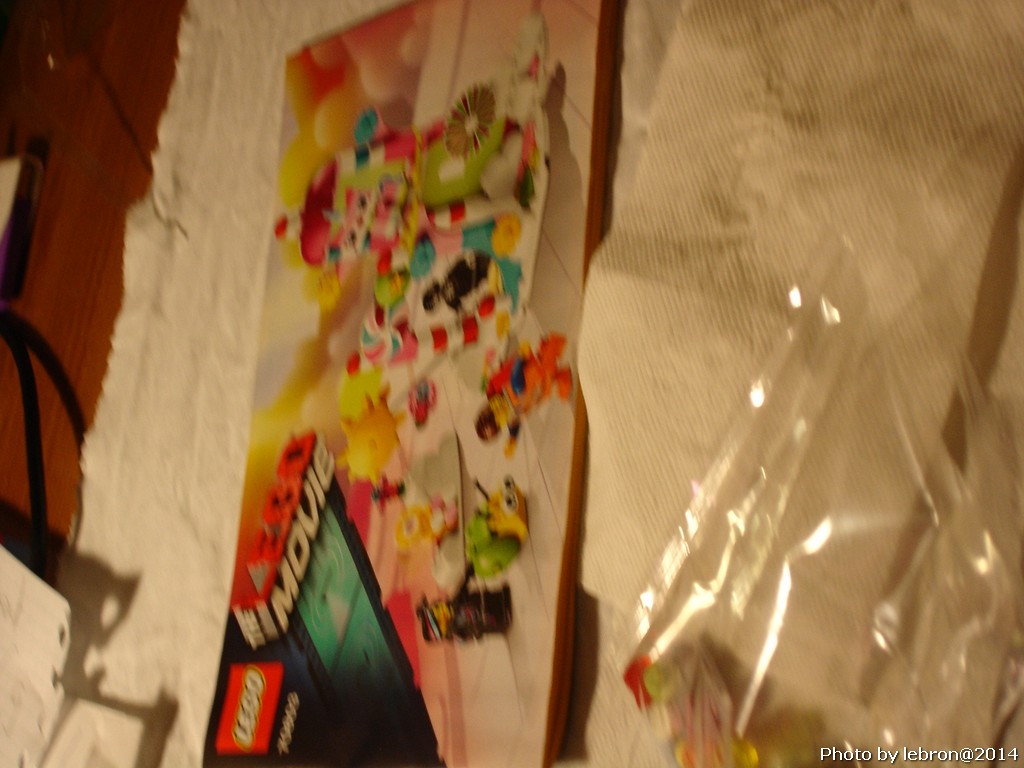 dsc05649.jpg