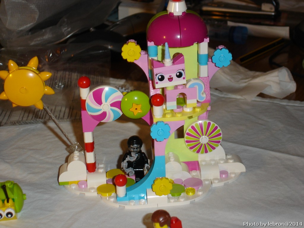 dsc05654.jpg