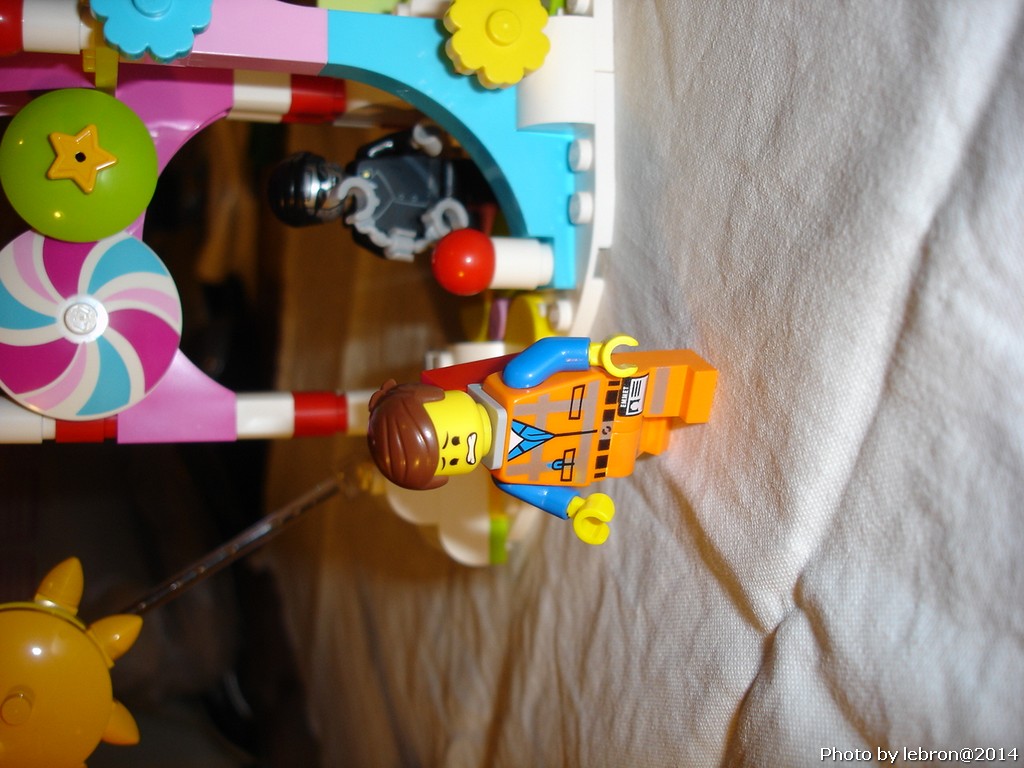 dsc05659.jpg