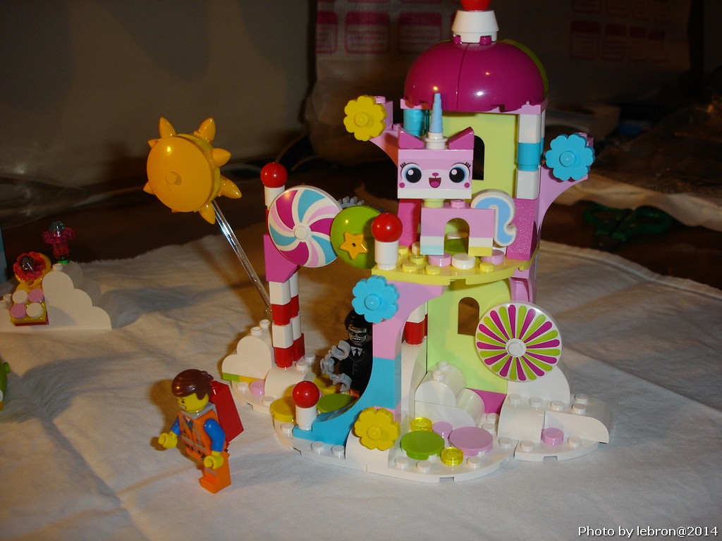 dsc05660.jpg