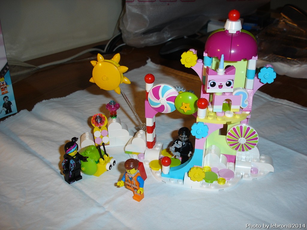 dsc05661.jpg