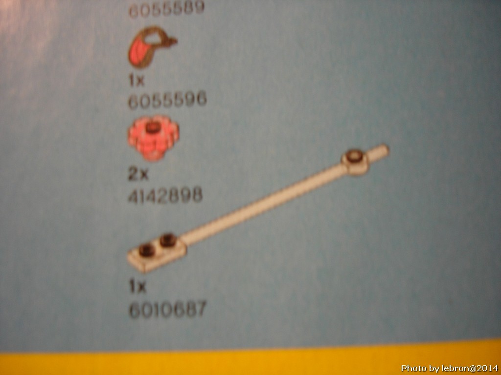 dsc05666.jpg