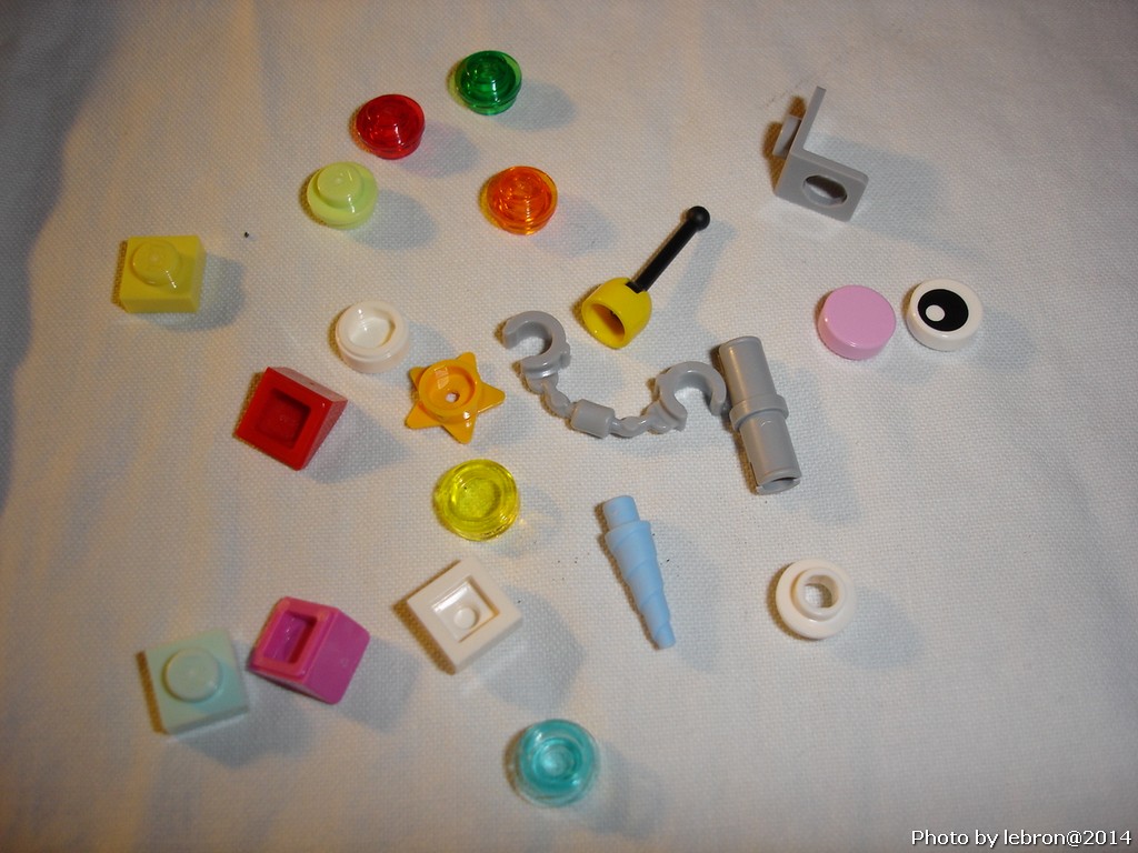 dsc05668.jpg