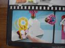 dsc05540.jpg
