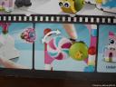 dsc05542.jpg