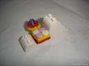 dsc05548.jpg