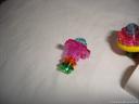 dsc05549.jpg
