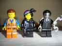 dsc05550.jpg