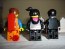 dsc05551.jpg