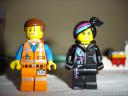 dsc05552.jpg