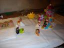 dsc05556.jpg