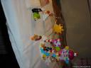 dsc05557.jpg