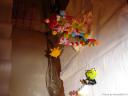 dsc05558.jpg