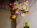 dsc05559.jpg