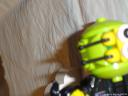 dsc05561.jpg