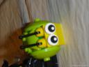 dsc05562.jpg