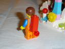 dsc05563.jpg