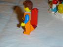 dsc05564.jpg