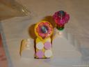 dsc05565.jpg