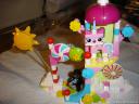 dsc05566.jpg