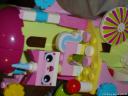 dsc05568.jpg