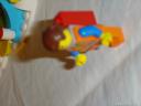 dsc05569.jpg
