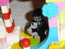 dsc05571.jpg