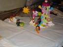 dsc05572.jpg